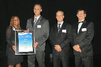 CESA Gala dinner 2010 (83 of 116).jpg